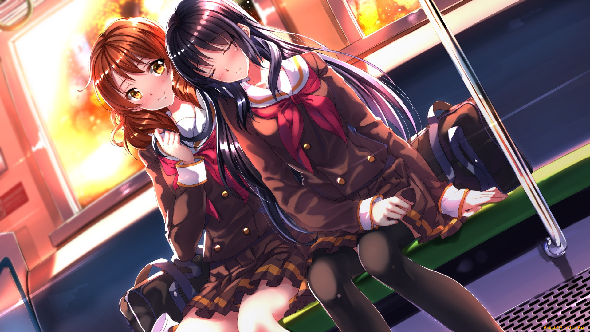 , unknown,  , kousaka, reina, hibike, euphonium, , swordsouls, oumae, kumiko, 